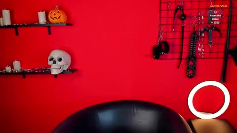 Snapshot of arina_ardeeen chatting on November 14, 2025, 5:22 pm Matilda online show from November 14, 2025, 5:22 pm