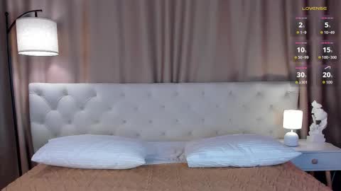 Snapshot of arina_ardeeen chatting on November 18, 2025, 5:17 pm Matilda online show from November 18, 2025, 5:17 pm