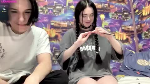 Snapshot of arina_rose chatting on December 27, 2024, 3:26 pm Arinka online show from December 27, 2024, 3:26 pm