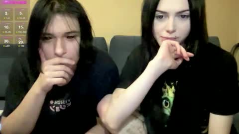 Snapshot of arina_rose chatting on January 5, 2025, 6:35 pm Arinka online show from January 5, 2025, 6:35 pm