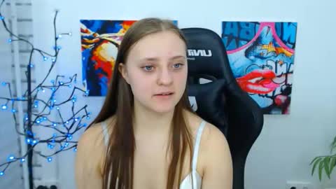 Snapshot of arinabelle chatting on November 26, 2025, 2:01 am arinabelle online show from November 26, 2025, 2:01 am