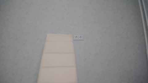 arinamir online show from November 14, 2025, 1:26 am