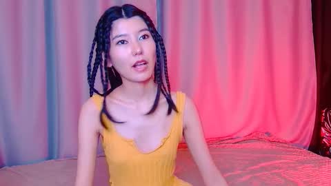 haitani online show from November 13, 2025, 9:47 pm