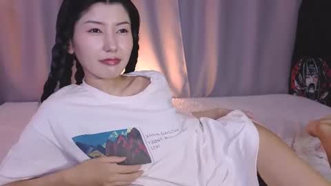 haitani online show from June 14, 2026, 9:39 pm