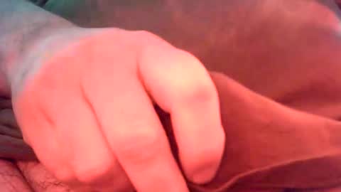 arioch27 online show from January 7, 2026, 2:19 pm