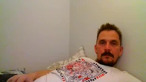 Snapshot of ariparikrigsmann chatting on December 6, 2024, 8:07 pm ariparikrigsmann online show from December 6, 2024, 8:07 pm