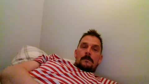Snapshot of ariparikrigsmann chatting on December 8, 2024, 8:15 pm ariparikrigsmann online show from December 8, 2024, 8:15 pm