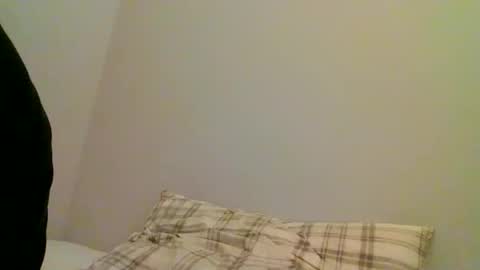 Snapshot of ariparikrigsmann chatting on December 15, 2024, 9:09 pm ariparikrigsmann online show from December 15, 2024, 9:09 pm