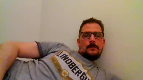 Snapshot of ariparikrigsmann chatting on December 17, 2024, 7:26 pm ariparikrigsmann online show from December 17, 2024, 7:26 pm