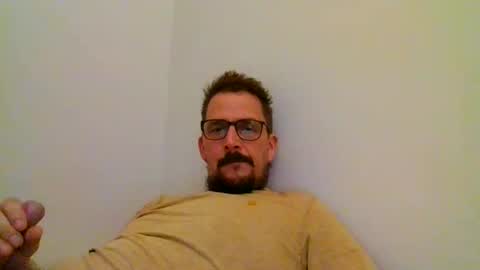 Snapshot of ariparikrigsmann chatting on December 19, 2024, 10:00 pm ariparikrigsmann online show from December 19, 2024, 10:00 pm