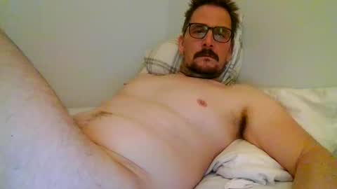 Snapshot of ariparikrigsmann chatting on January 3, 2025, 11:33 pm ariparikrigsmann online show from January 3, 2025, 11:33 pm