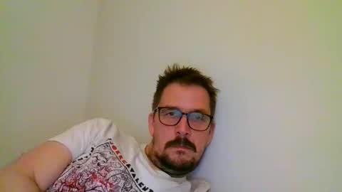 Snapshot of ariparikrigsmann chatting on January 6, 2025, 10:26 pm ariparikrigsmann online show from January 6, 2025, 10:26 pm