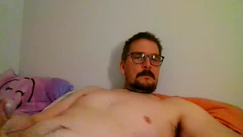 Snapshot of ariparikrigsmann chatting on January 15, 2025, 10:24 pm ariparikrigsmann online show from January 15, 2025, 10:24 pm