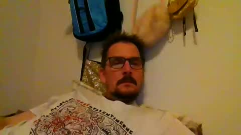 Snapshot of ariparikrigsmann chatting on January 25, 2025, 11:22 pm ariparikrigsmann online show from January 25, 2025, 11:22 pm