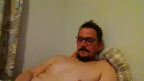 Snapshot of ariparikrigsmann chatting on January 26, 2025, 6:06 pm ariparikrigsmann online show from January 26, 2025, 6:06 pm