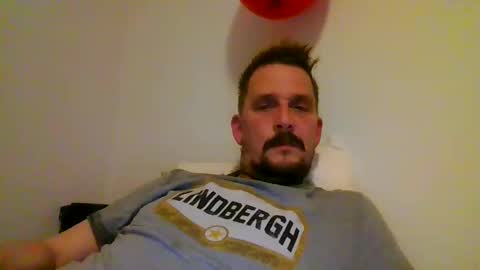 Snapshot of ariparikrigsmann chatting on February 9, 2025, 7:52 pm ariparikrigsmann online show from February 9, 2025, 7:52 pm