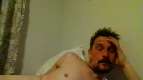 Snapshot of ariparikrigsmann chatting on March 10, 2025, 6:56 pm ariparikrigsmann online show from March 10, 2025, 6:56 pm