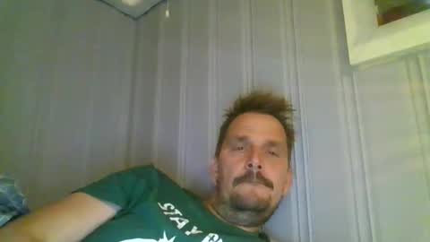 Snapshot of ariparikrigsmann chatting on October 4, 2025, 5:22 pm ariparikrigsmann online show from October 4, 2025, 5:22 pm