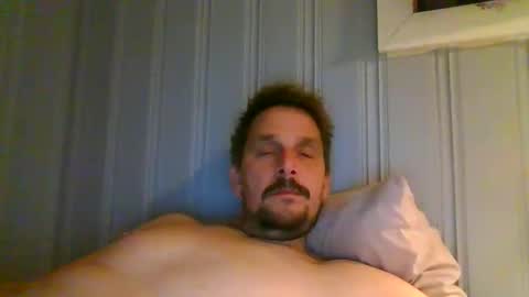 Snapshot of ariparikrigsmann chatting on November 4, 2025, 9:36 pm ariparikrigsmann online show from November 4, 2025, 9:36 pm