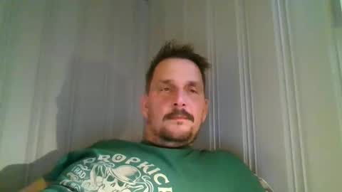 Snapshot of ariparikrigsmann chatting on November 29, 2025, 1:03 pm ariparikrigsmann online show from November 29, 2025, 1:03 pm