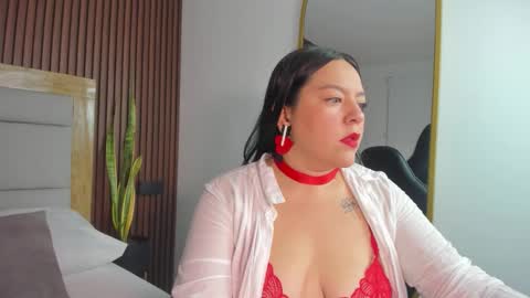 Snapshot of aris10_ chatting on February 14, 2026, 7:21 pm A R I online show from February 14, 2026, 7:21 pm