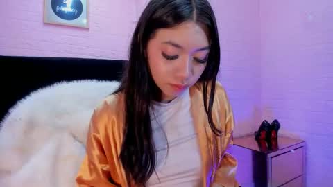 aris_logan online show from April 28, 2026, 6:18 am