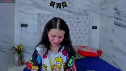Snapshot of arisha_lee2 chatting on May 22, 2026, 12:44 pm arisha_lee2 online show from May 22, 2026, 12:44 pm