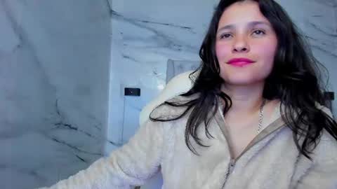 Snapshot of arisha_lee2 chatting on July 2, 2026, 3:23 am arisha_lee2 online show from July 2, 2026, 3:23 am