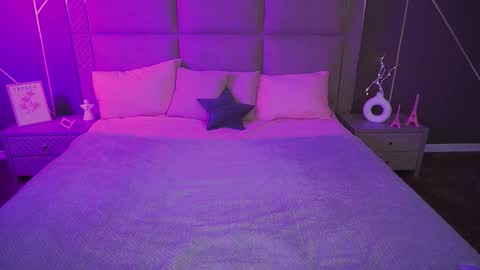 Arishka online show from November 24, 2025, 6:46 am