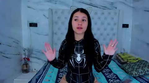 celina online show from November 15, 2025, 12:02 pm