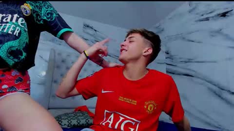 celina online show from November 28, 2025, 3:36 pm