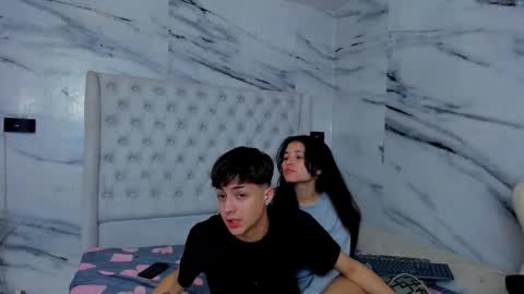 celina online show from December 19, 2025, 2:13 pm