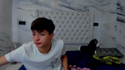 celina online show from January 9, 2026, 2:20 pm