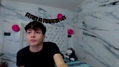 celina online show from April 2, 2026, 2:04 pm