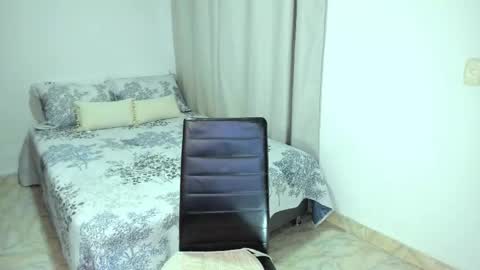 Snapshot of aristena_01 chatting on May 10, 2026, 1:44 am aristena_01 online show from May 10, 2026, 1:44 am