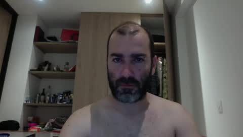 aristi11 online show from September 20, 2025, 6:14 am