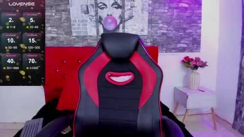 arith_sandoval_sc1 online show from December 15, 2025, 9:19 pm