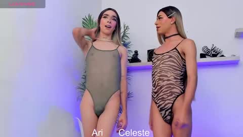   Nice to meet you  thumb up me please its important I  LOOK MY BIO DOWN online show from January 25, 2025, 1:10 am