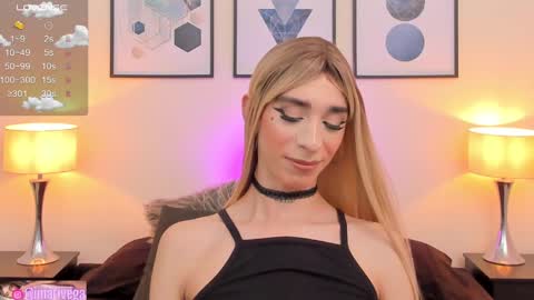   Nice to meet you  thumb up me please its important I  LOOK MY BIO DOWN online show from February 10, 2025, 5:58 am