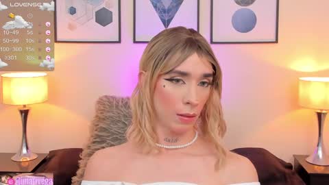   Nice to meet you  thumb up me please its important I  LOOK MY BIO DOWN online show from February 18, 2025, 4:15 am