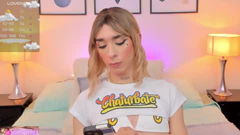   Nice to meet you  thumb up me please its important I  LOOK MY BIO DOWN online show from March 4, 2025, 1:45 am