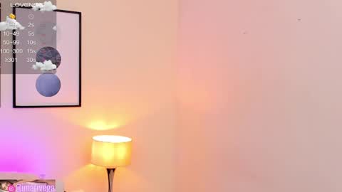   Nice to meet you  thumb up me please its important I  LOOK MY BIO DOWN online show from March 11, 2025, 5:49 am