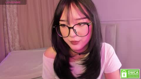 Snapshot of ariya_star chatting on February 21, 2026, 1:23 pm Ariya online show from February 21, 2026, 1:23 pm