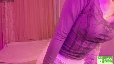 Snapshot of ariya_star chatting on February 24, 2026, 4:05 pm Ariya online show from February 24, 2026, 4:05 pm