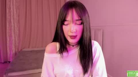 Ariya online show from March 26, 2026, 2:11 pm