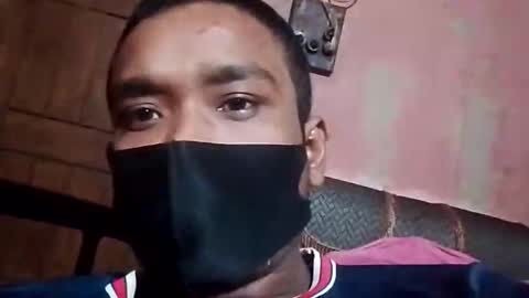 Snapshot of ariyan75212 chatting on November 16, 2025, 5:40 pm ariyan75212 online show from November 16, 2025, 5:40 pm