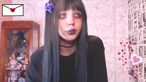 ariyokai online show from February 23, 2026, 12:30 am