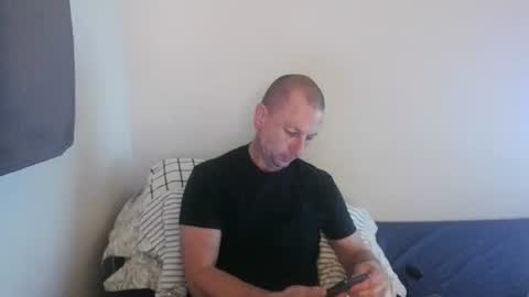 luv2benawty online show from February 22, 2026, 2:02 am