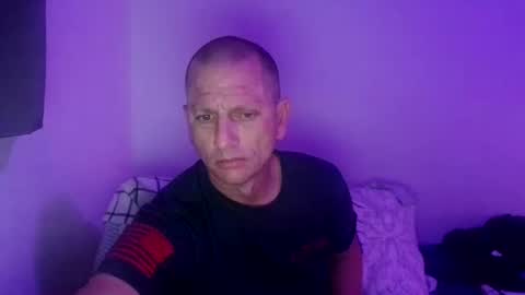 luv2benawty online show from March 8, 2026, 9:46 am