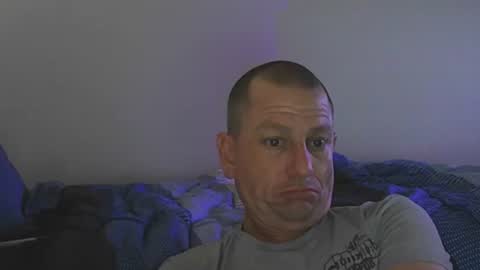 luv2benawty online show from April 5, 2026, 2:14 pm